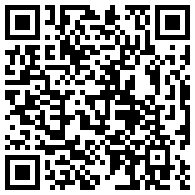 關(guān)于支持定做3K雕刻復(fù)合材料 異形件加工多規(guī)格高強(qiáng)度碳纖維異形件信息的二維碼