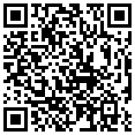 關(guān)于專業(yè)的瑞金變壓器安裝公司選江西智光電氣信息的二維碼