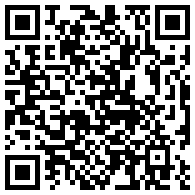 關于別墅石雕門柱 圍墻石柱雕花 庭院大門石材柱子擺件信息的二維碼