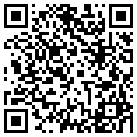 關(guān)于濟南物業(yè)對講機終端設(shè)備遠盛通YST-H7PLUS信息的二維碼