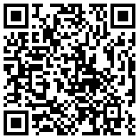 關(guān)于供應(yīng)重慶暑假出游對講機(jī)BXD817PLUS信息的二維碼