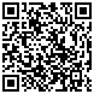 關(guān)于PVC快卷門在工業(yè)領(lǐng)域中的應(yīng)用信息的二維碼