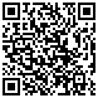 關于愛立許R08型混合機合金襯板 德國制造精密加工信息的二維碼