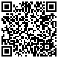 關(guān)于河南ISO14001認證 河南環(huán)境認證機構(gòu)信息的二維碼