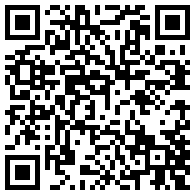 關(guān)于重慶ISO14001認證 重慶環(huán)境認證機構(gòu)信息的二維碼