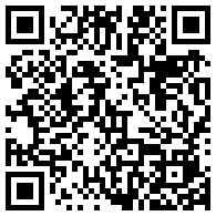 關(guān)于電纜拽拉繩  絕緣導(dǎo)線(xiàn)放線(xiàn)繩信息的二維碼