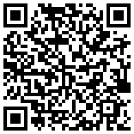 關于貝迪BBP31智能標識標簽打印機信息的二維碼