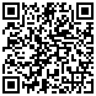 關(guān)于貝迪BBP33工業(yè)標(biāo)識(shí)圖像打印機(jī)信息的二維碼