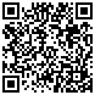 關(guān)于山西認(rèn)證機(jī)構(gòu)-iso9001認(rèn)證 質(zhì)量管理體系認(rèn)證信息的二維碼