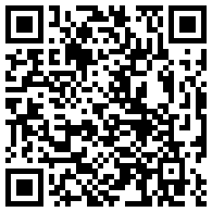 關(guān)于陜西認(rèn)證機(jī)構(gòu)-iso9001認(rèn)證 質(zhì)量管理體系認(rèn)證信息的二維碼