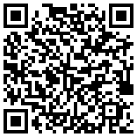 關于河南認證機構-iso9001認證 質量管理體系認證信息的二維碼