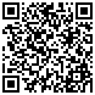 關(guān)于重慶認證機構(gòu)-iso9001認證 質(zhì)量管理體系認證信息的二維碼