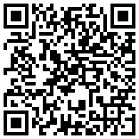 關(guān)于太原認(rèn)證機(jī)構(gòu)-iso9001認(rèn)證 質(zhì)量管理體系認(rèn)證信息的二維碼