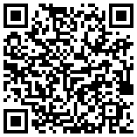 關(guān)于負(fù)壓稱量室在各行業(yè)中的應(yīng)用信息的二維碼