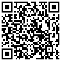 關(guān)于約克中央空調(diào)托管 離心機(jī)壓縮機(jī)更換冷凍油保養(yǎng)信息的二維碼