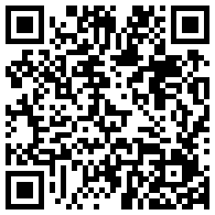 關于旭能軟化水設備/南京某冷水機房配套軟水設備/凈水裝置信息的二維碼