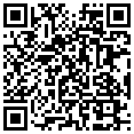 關(guān)于鍍鋅銅鼻子源頭廠家供應(yīng)發(fā)貨信息的二維碼