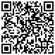 關(guān)于福建ISO認(rèn)證ISO10012測(cè)量認(rèn)證好處流程周期信息的二維碼