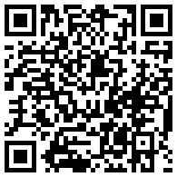 關于北京鏈輪廠/供應鋁合金鏈輪加工/鋁制鏈輪訂做/鏈輪鍍鋅加工信息的二維碼