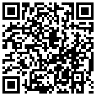 關(guān)于粘頁(yè)機(jī)鏈輪加工/訂做/輸送鏈輪制造/銷(xiāo)售生產(chǎn)廠家/京齒信息的二維碼