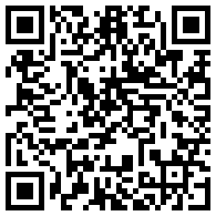 關于廣西ISO體系認證ISO27001認證費用機構信息的二維碼