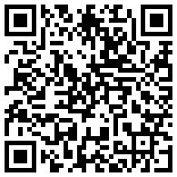 關(guān)于湖南ISO認(rèn)證ISO27001認(rèn)證費(fèi)用信息體系認(rèn)證信息的二維碼