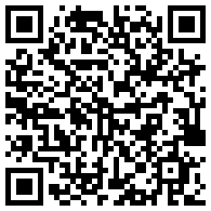 關(guān)于山東ISO認(rèn)證ISO27001認(rèn)證信息體系認(rèn)證費用信息的二維碼