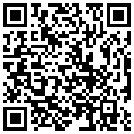 關(guān)于吉林ISO27001認(rèn)證ISO認(rèn)證信息體系認(rèn)證費(fèi)用信息的二維碼