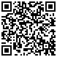 關(guān)于北京ISO體系認(rèn)證ISO27001認(rèn)證費用機(jī)構(gòu)信息的二維碼