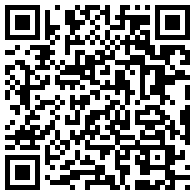 關于ADSS光纜ADSS非金屬光纜 多模光纜單模光纜信息的二維碼