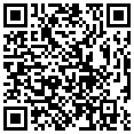 關(guān)于羅茨風(fēng)機(jī)可用于礦業(yè)和冶金工業(yè)中的氣體輸送、礦石干燥冶煉過(guò)程中的氣體循環(huán)等信息的二維碼