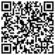 關(guān)于山西領(lǐng)拓ISO27001認證 山西信息安全認證機構(gòu)信息的二維碼