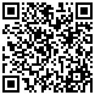 關(guān)于河南ISO27001認(rèn)證 河南信息安全認(rèn)證機(jī)構(gòu)信息的二維碼