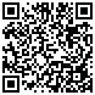 關(guān)于太原領(lǐng)拓ISO27001認證 太原信息認證機構(gòu)信息的二維碼