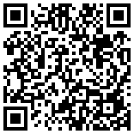 關(guān)于吉林ISO認(rèn)證ISO20000認(rèn)證信息體系認(rèn)證機(jī)構(gòu)信息的二維碼