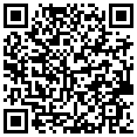 關(guān)于湖南ISO認(rèn)證ISO20000認(rèn)證信息管理體系信息的二維碼