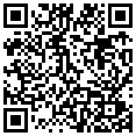 關(guān)于巖石靜態(tài)分裂液壓機(jī)械設(shè)備劈裂機(jī)報(bào)價(jià)信息的二維碼