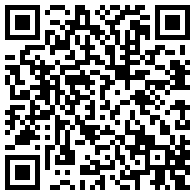 關(guān)于濟南對講機使用調(diào)頻，海能達BD350商業(yè)數(shù)字對講機信息的二維碼