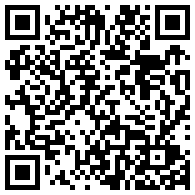 關(guān)于云南ISO9001認(rèn)證質(zhì)量管理體系周期流程信息的二維碼