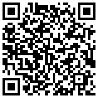 關(guān)于云南ISO14001認證環(huán)境認證好處流程周期信息的二維碼