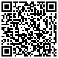 關(guān)于云南ISO45001認(rèn)證職業(yè)健康認(rèn)證流程周期信息的二維碼