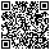 關(guān)于云南ISO27001認(rèn)證信息體系認(rèn)證周期流程信息的二維碼