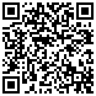 關(guān)于云南ISO20000認(rèn)證信息技術(shù)服務(wù)認(rèn)證費(fèi)用流程信息的二維碼