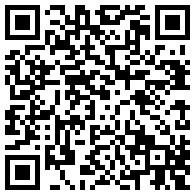 關(guān)于礦用1.2米防倒裝置以防支柱傾倒 由螺紋桿可調(diào)可伸縮信息的二維碼