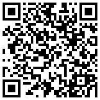 關(guān)于黃金回收公司 福之鑫 正規(guī)實(shí)體店 誠信回收黃金信息的二維碼