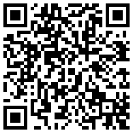 關(guān)于煤礦馬麗散封孔袋AB發(fā)泡材料 快速膨脹發(fā)泡分配平衡信息的二維碼