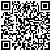 關(guān)于ADSS光纜塔用緊固夾具型號(hào)齊全全國供應(yīng)信息的二維碼