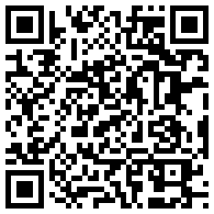 關(guān)于愛立許R02型強(qiáng)冷機(jī)合金刀架 富田直銷博望制造信息的二維碼