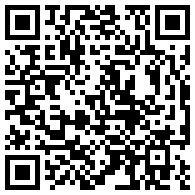 關(guān)于北京ISO9001認(rèn)證ISO三體系認(rèn)證質(zhì)量管理體系認(rèn)證信息的二維碼