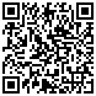 關(guān)于廣西ISO9001認(rèn)證質(zhì)量管理體系認(rèn)證ISO三體系認(rèn)證信息的二維碼